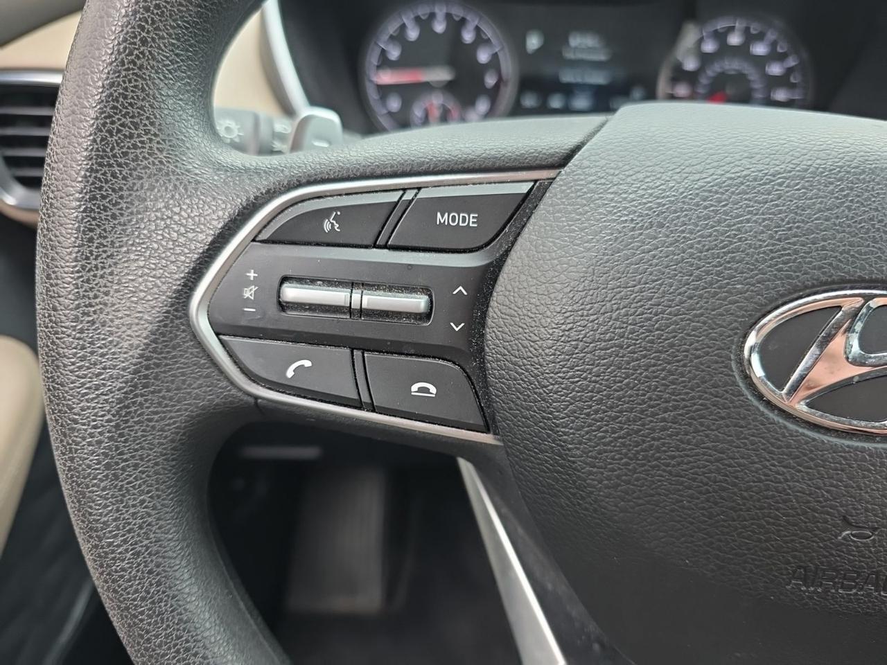 2023 Hyundai Santa Fe SE Glen Burnie MD