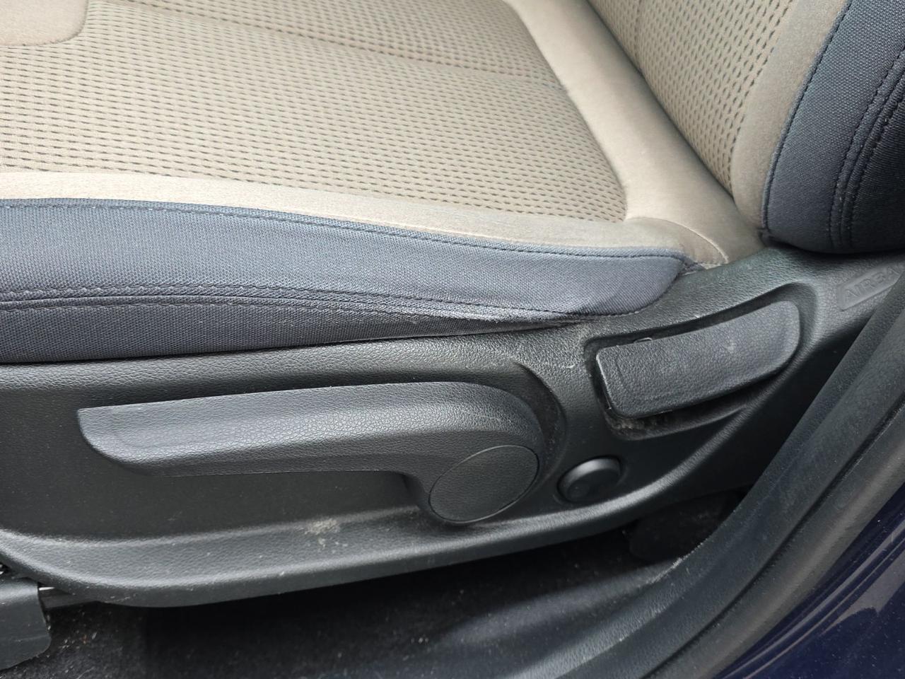 2023 Hyundai Santa Fe SE Glen Burnie MD