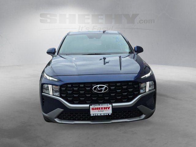 2023 Hyundai Santa Fe SE Glen Burnie MD