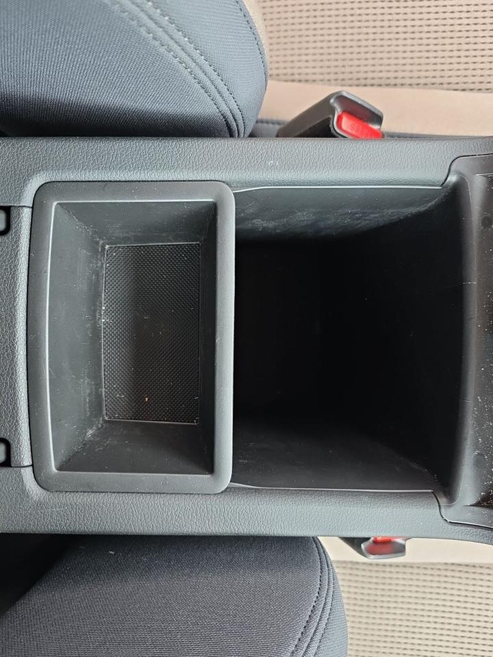 2023 Hyundai Santa Fe SE Glen Burnie MD