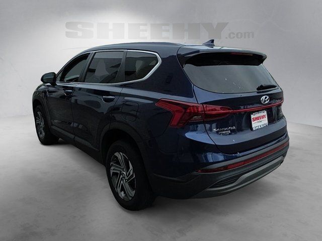 2023 Hyundai Santa Fe SE Glen Burnie MD
