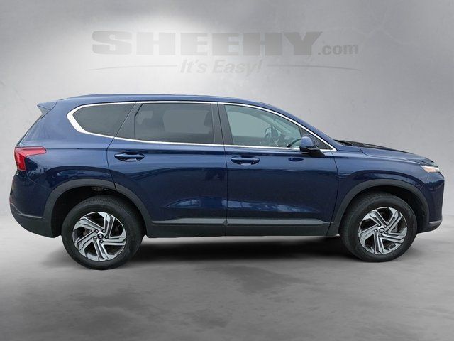 2023 Hyundai Santa Fe SE Glen Burnie MD