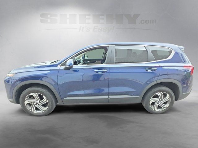 2023 Hyundai Santa Fe SE Glen Burnie MD