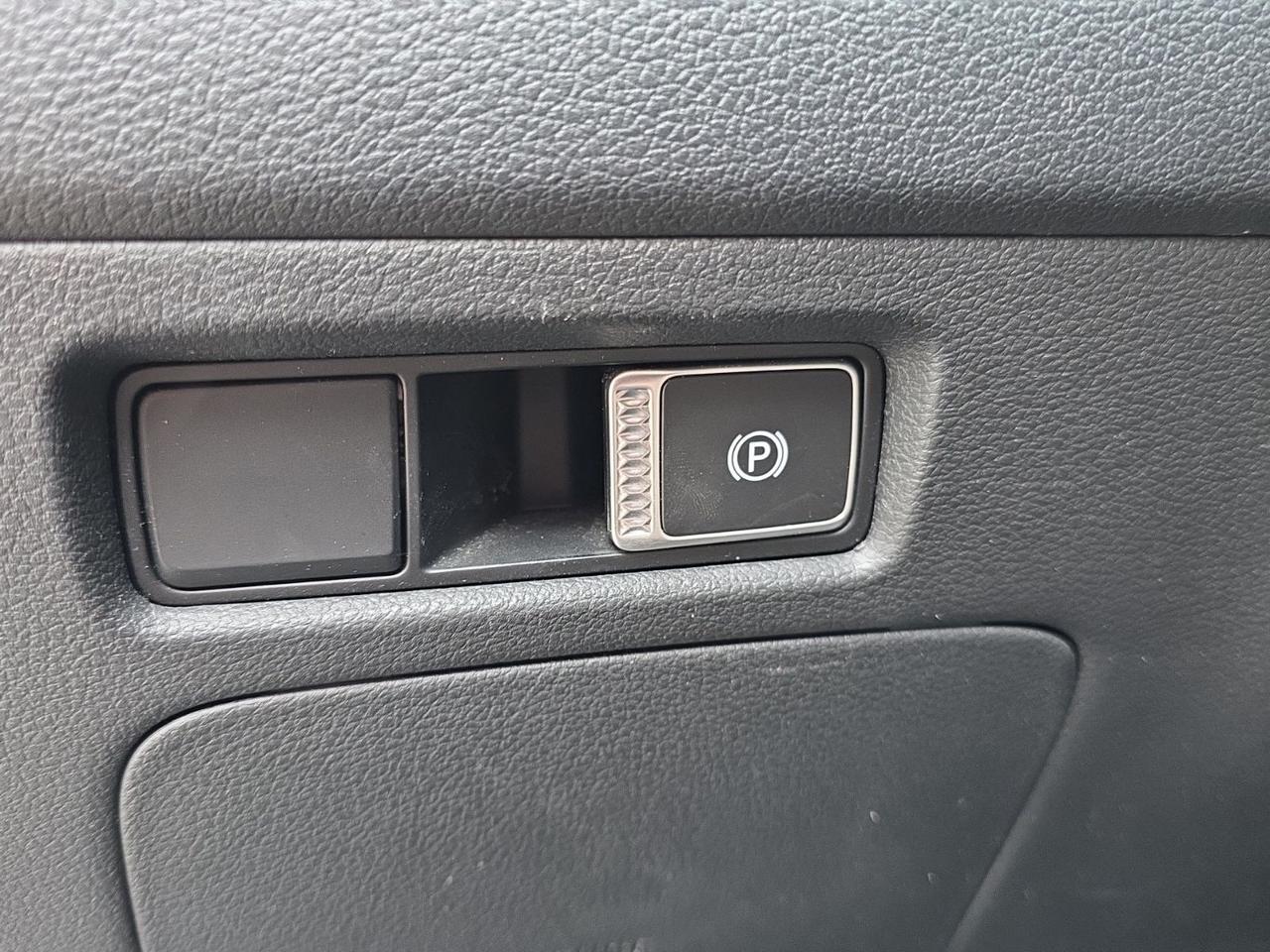 2023 Hyundai Santa Fe SE Glen Burnie MD