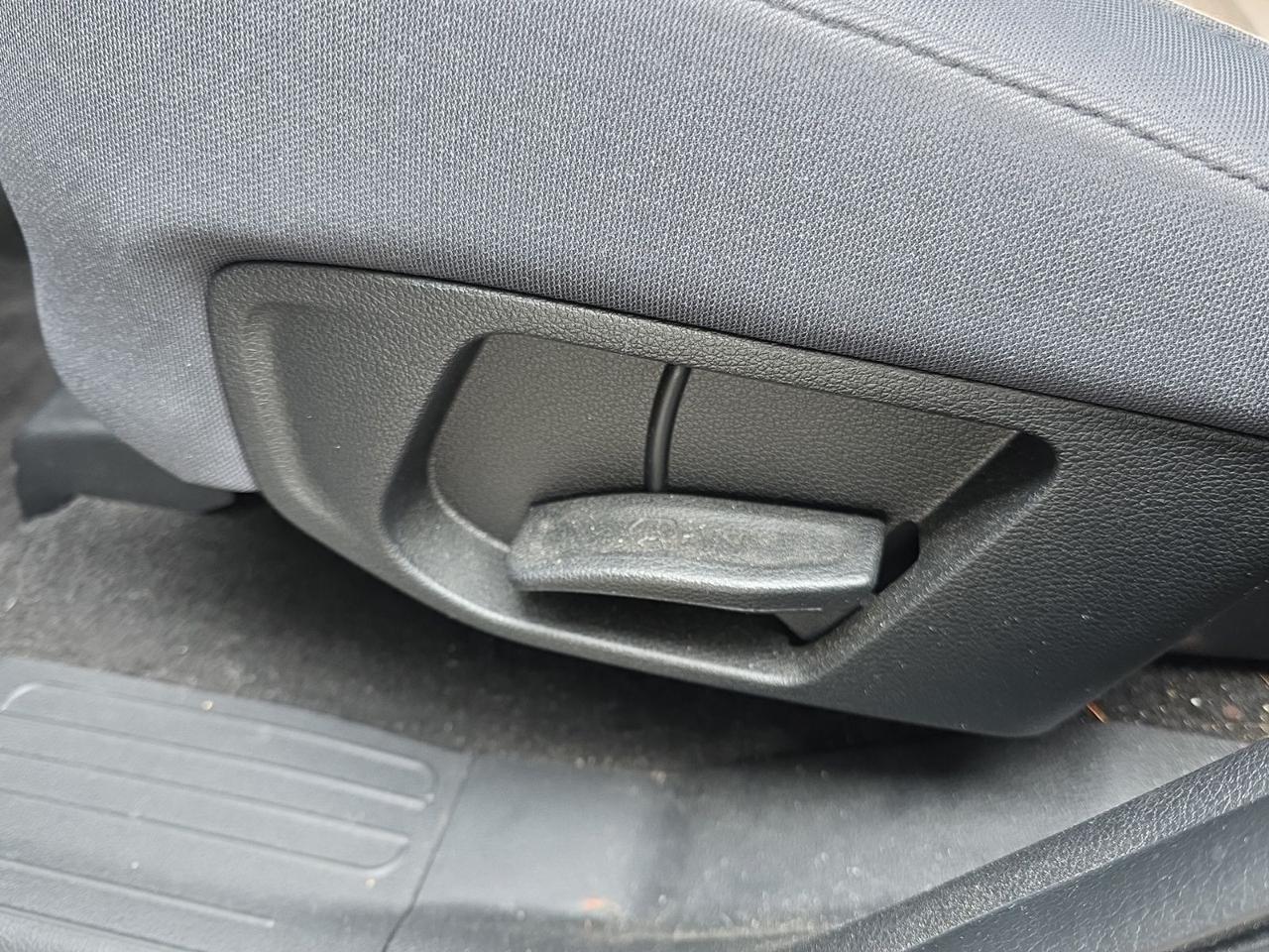 2023 Hyundai Santa Fe SE Glen Burnie MD