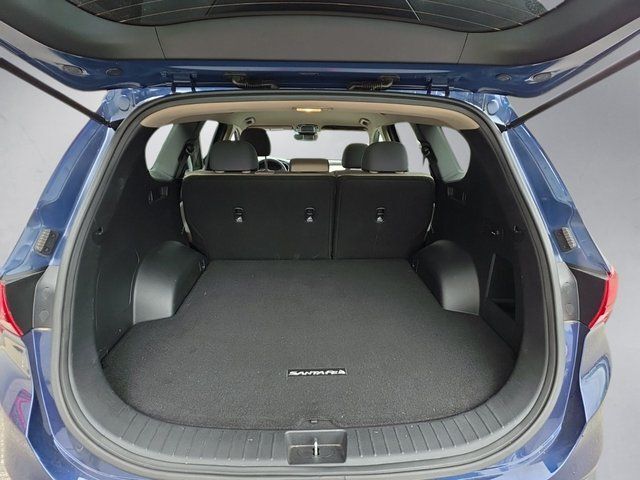 2023 Hyundai Santa Fe SE Glen Burnie MD