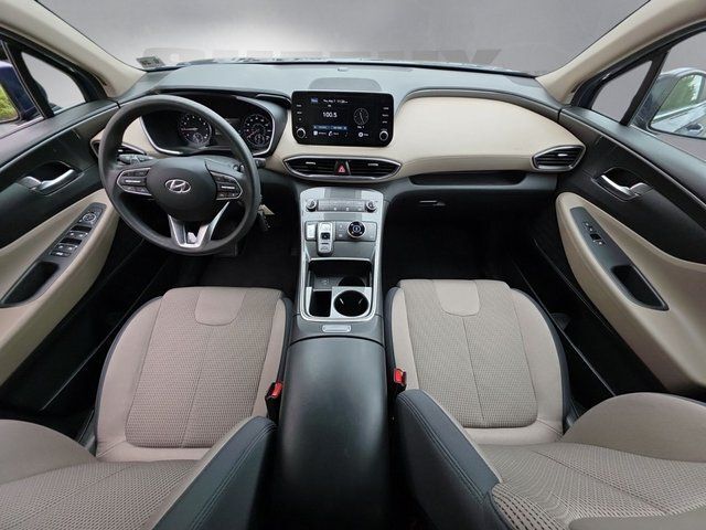 2023 Hyundai Santa Fe SE Glen Burnie MD