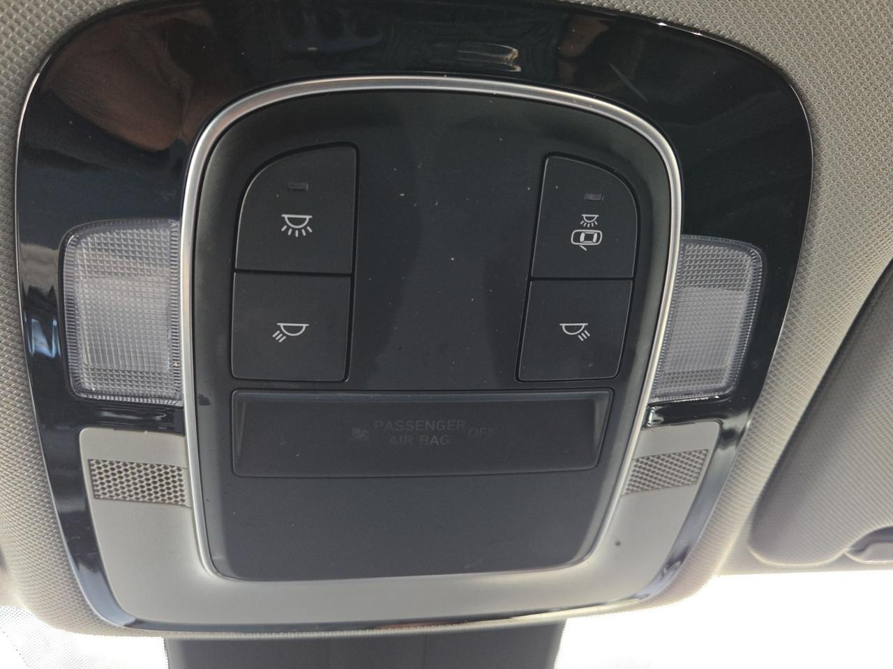 2023 Hyundai Santa Fe SE Waldorf MD