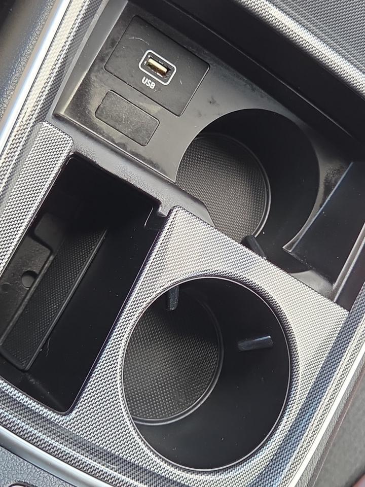 2023 Hyundai Santa Fe SE Waldorf MD