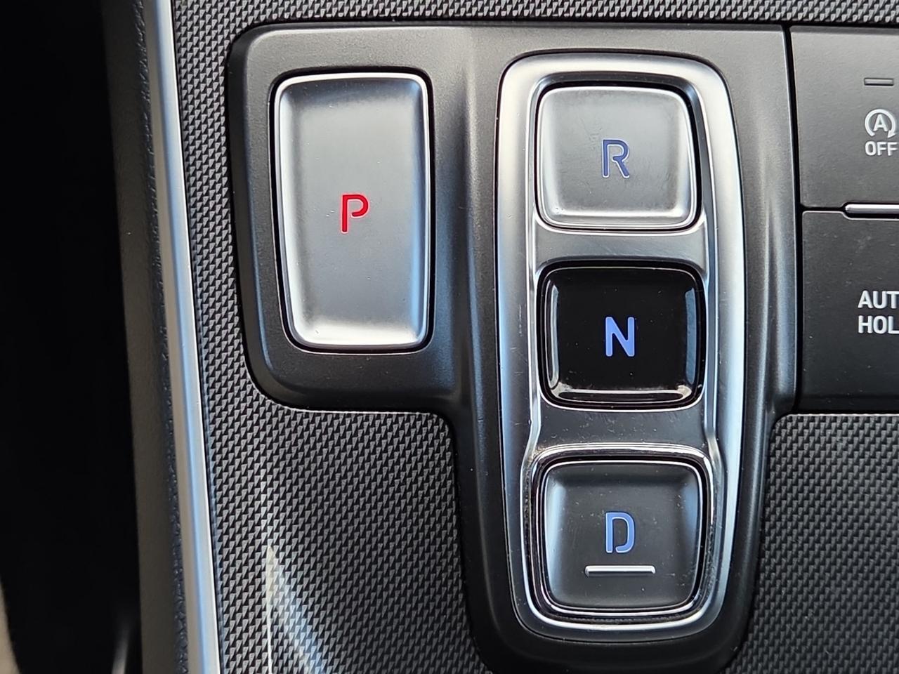 2023 Hyundai Santa Fe SE Waldorf MD