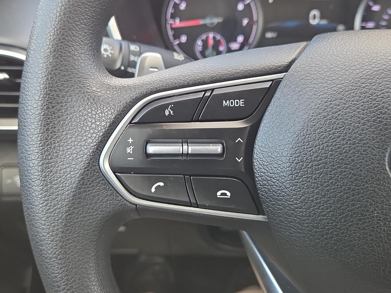 2023 Hyundai Santa Fe SE Waldorf MD