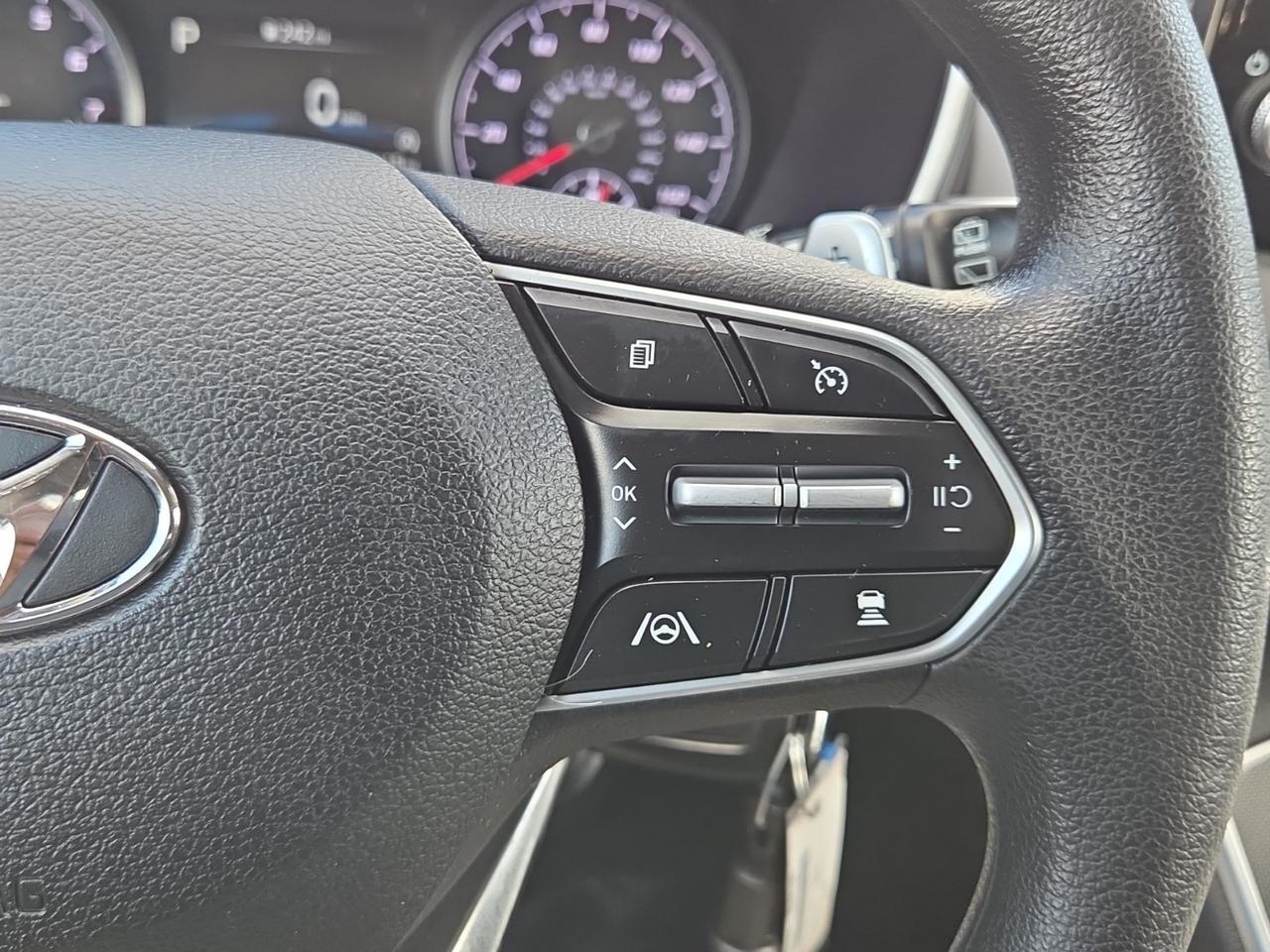 2023 Hyundai Santa Fe SE Waldorf MD