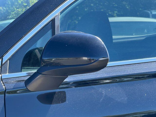 2023 Hyundai Santa Fe SE Springfield VA