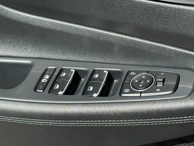 2023 Hyundai Santa Fe SE Springfield VA