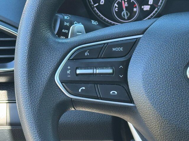 2023 Hyundai Santa Fe SE Springfield VA