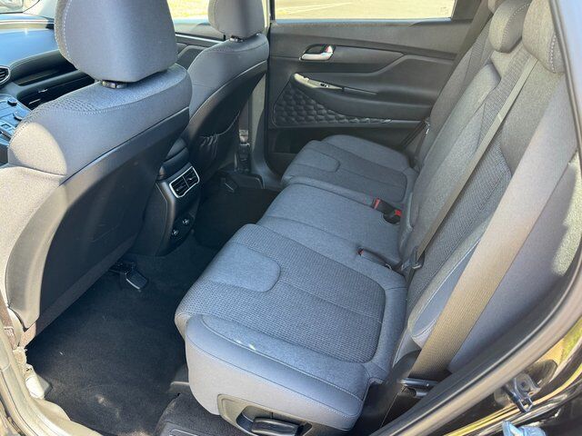 2023 Hyundai Santa Fe SE Springfield VA
