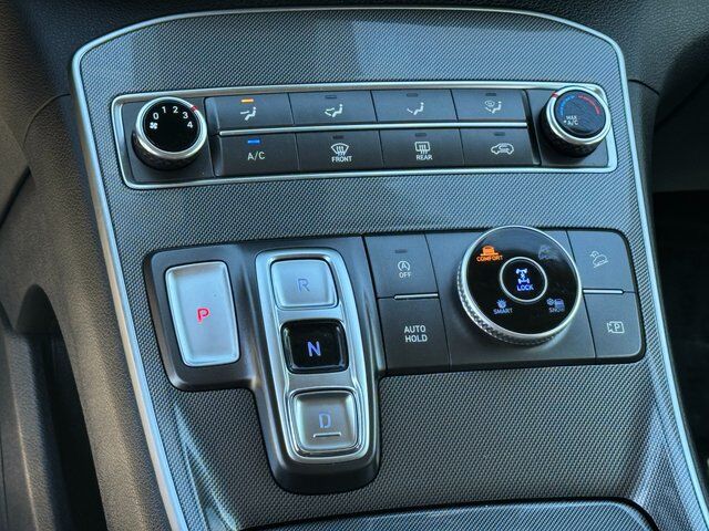 2023 Hyundai Santa Fe SE Springfield VA