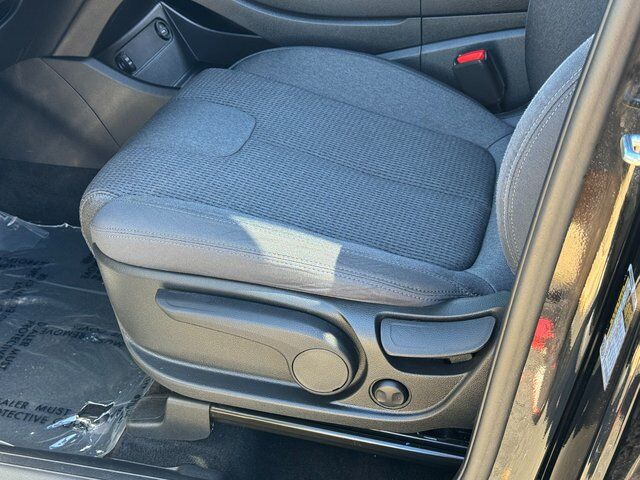 2023 Hyundai Santa Fe SE Springfield VA