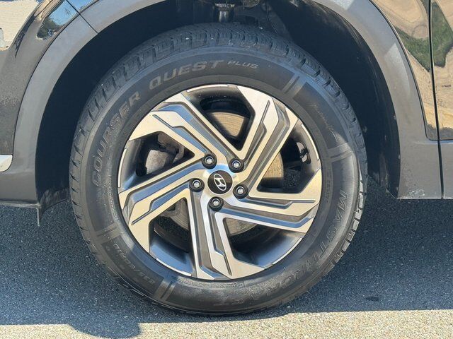 2023 Hyundai Santa Fe SE Springfield VA