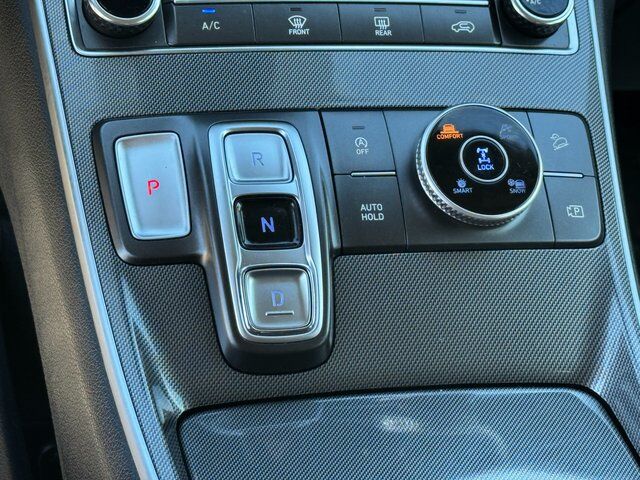 2023 Hyundai Santa Fe SE Springfield VA