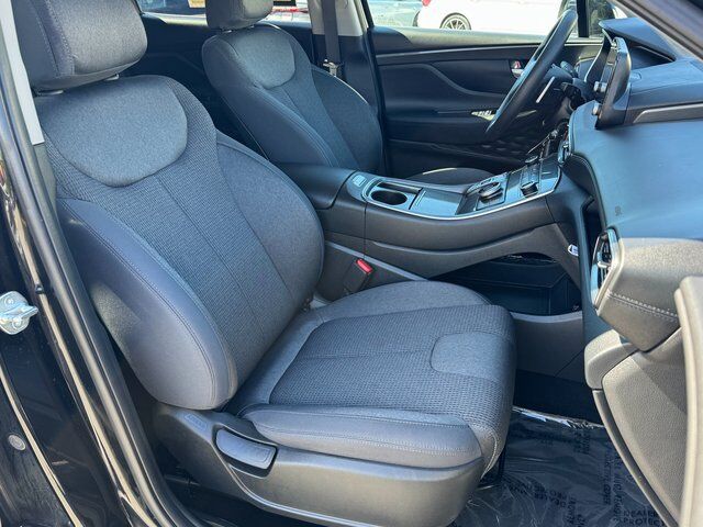 2023 Hyundai Santa Fe SE Springfield VA