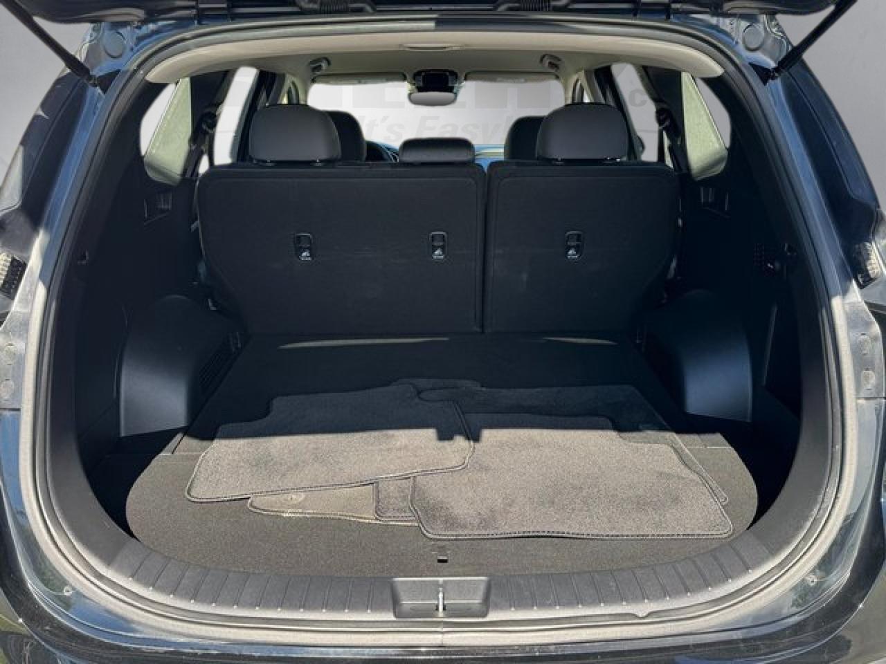 2023 Hyundai Santa Fe SE Springfield VA