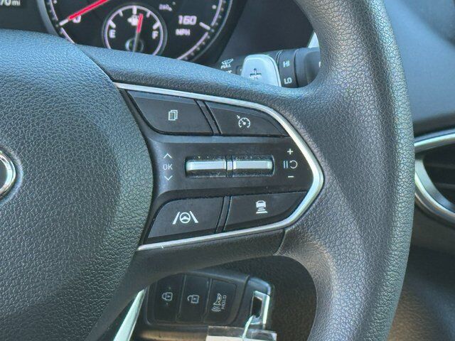 2023 Hyundai Santa Fe SE Springfield VA