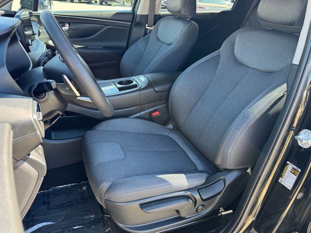 2023 Hyundai Santa Fe SE Springfield VA