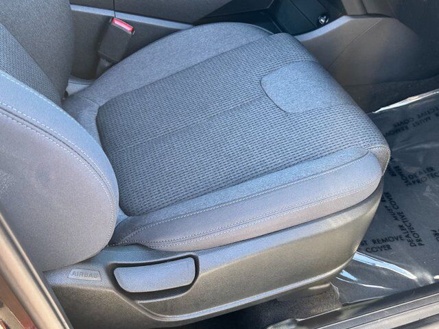 2023 Hyundai Santa Fe SE Springfield VA