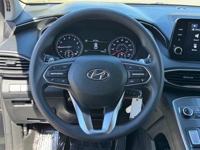 2023 Hyundai Santa Fe SE Springfield VA