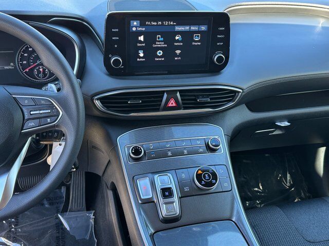 2023 Hyundai Santa Fe SE Springfield VA