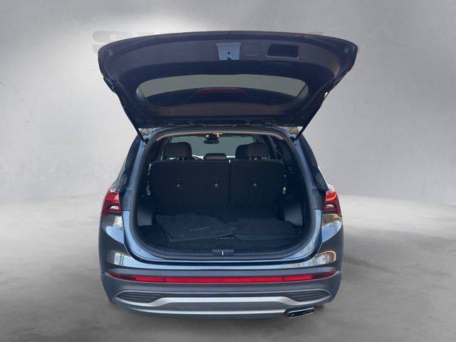 2023 Hyundai Santa Fe SE Chantilly VA