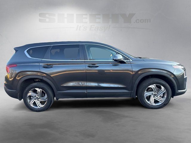 2023 Hyundai Santa Fe SE Chantilly VA