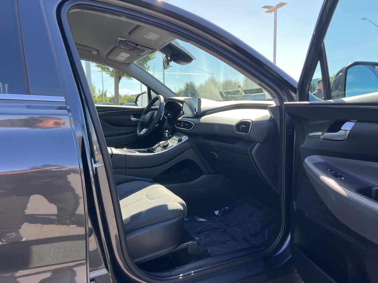 2023 Hyundai Santa Fe SE Chantilly VA