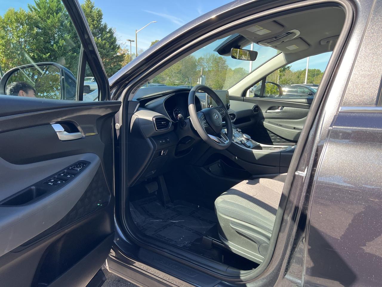 2023 Hyundai Santa Fe SE Chantilly VA