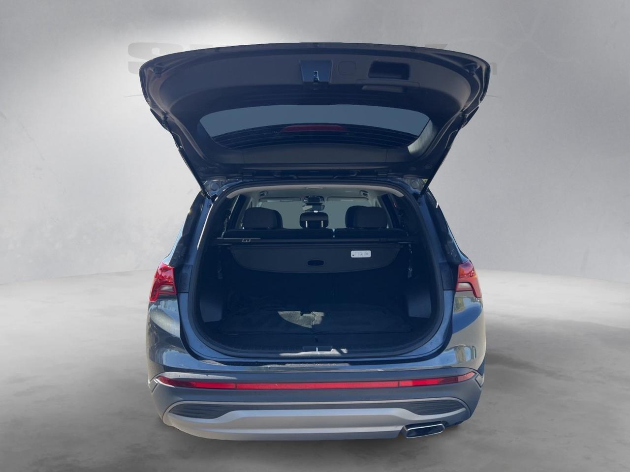 2023 Hyundai Santa Fe SE Chantilly VA
