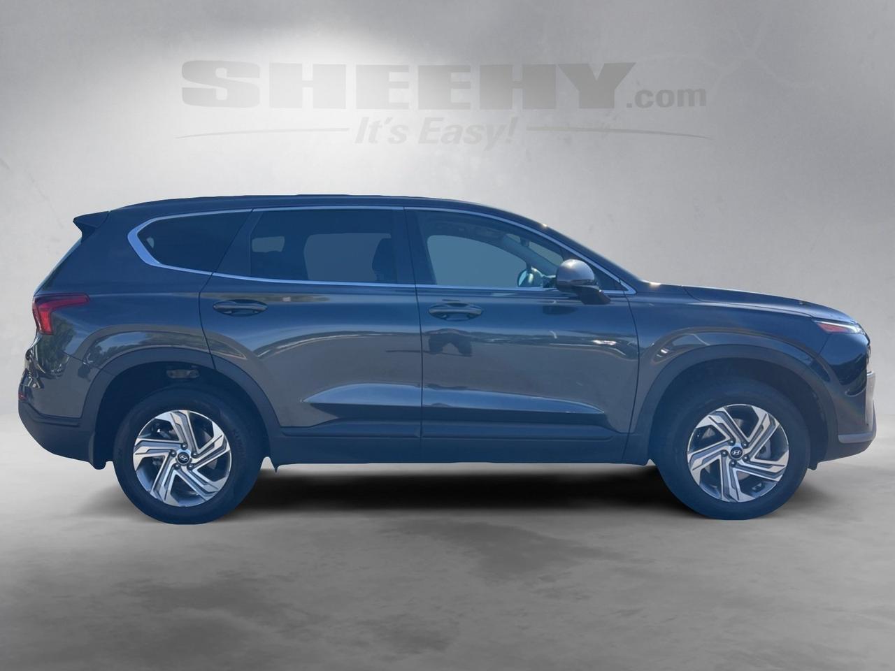 2023 Hyundai Santa Fe SE Chantilly VA