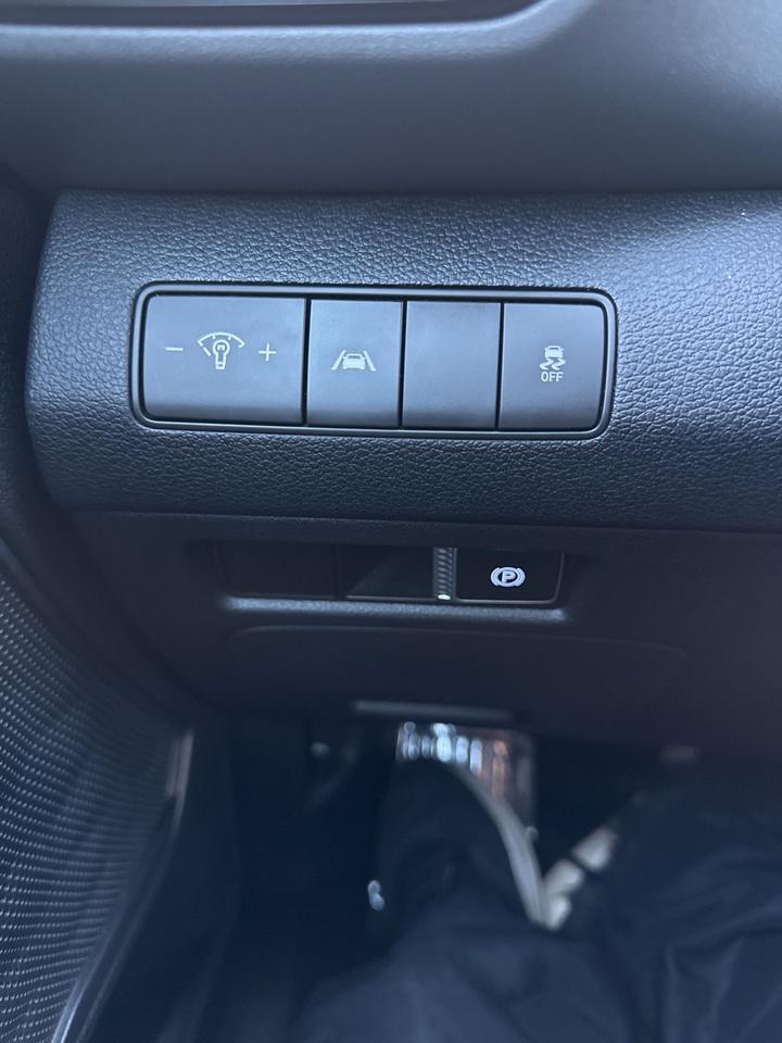 2023 Hyundai Santa Fe SE Chantilly VA