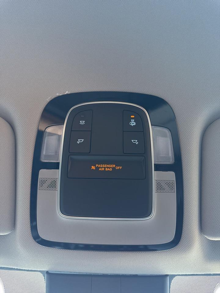 2023 Hyundai Santa Fe SE Chantilly VA