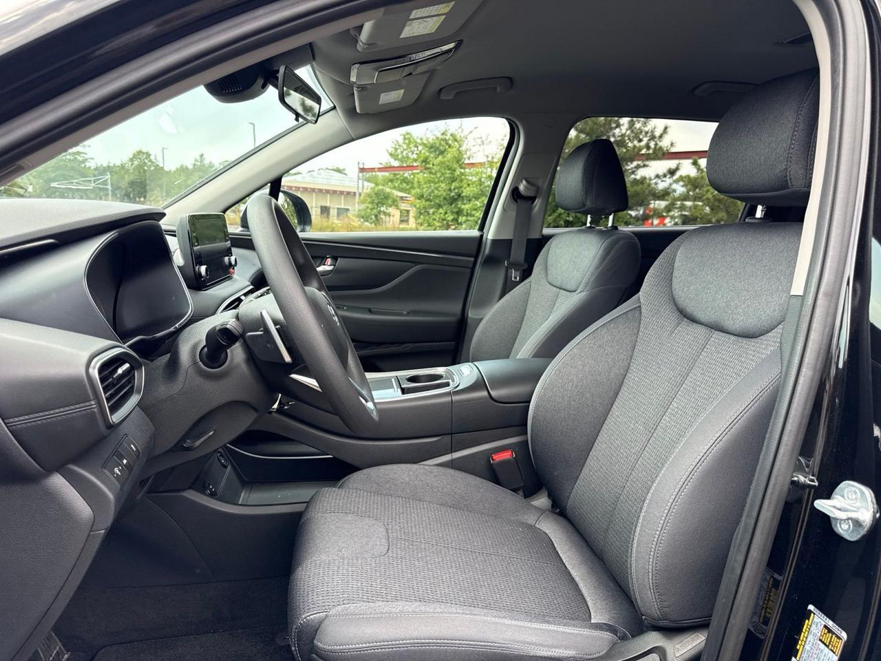 2023 Hyundai Santa Fe SE Chantilly VA