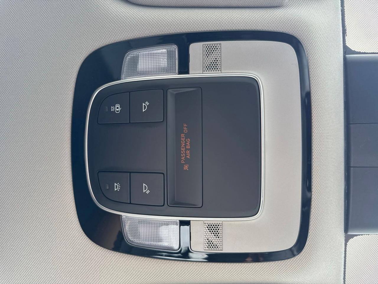 2023 Hyundai Santa Fe SE Chantilly VA