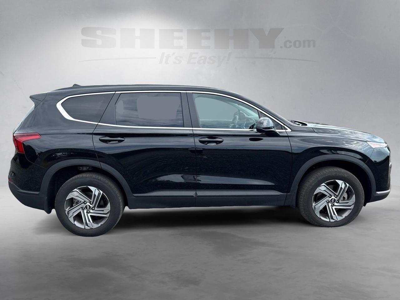 2023 Hyundai Santa Fe SE Chantilly VA