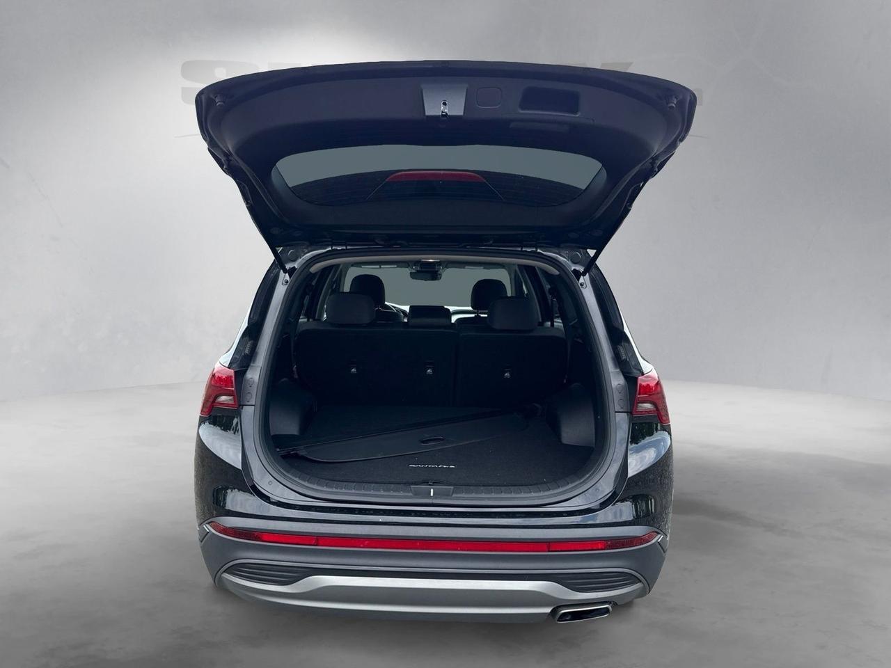 2023 Hyundai Santa Fe SE Chantilly VA