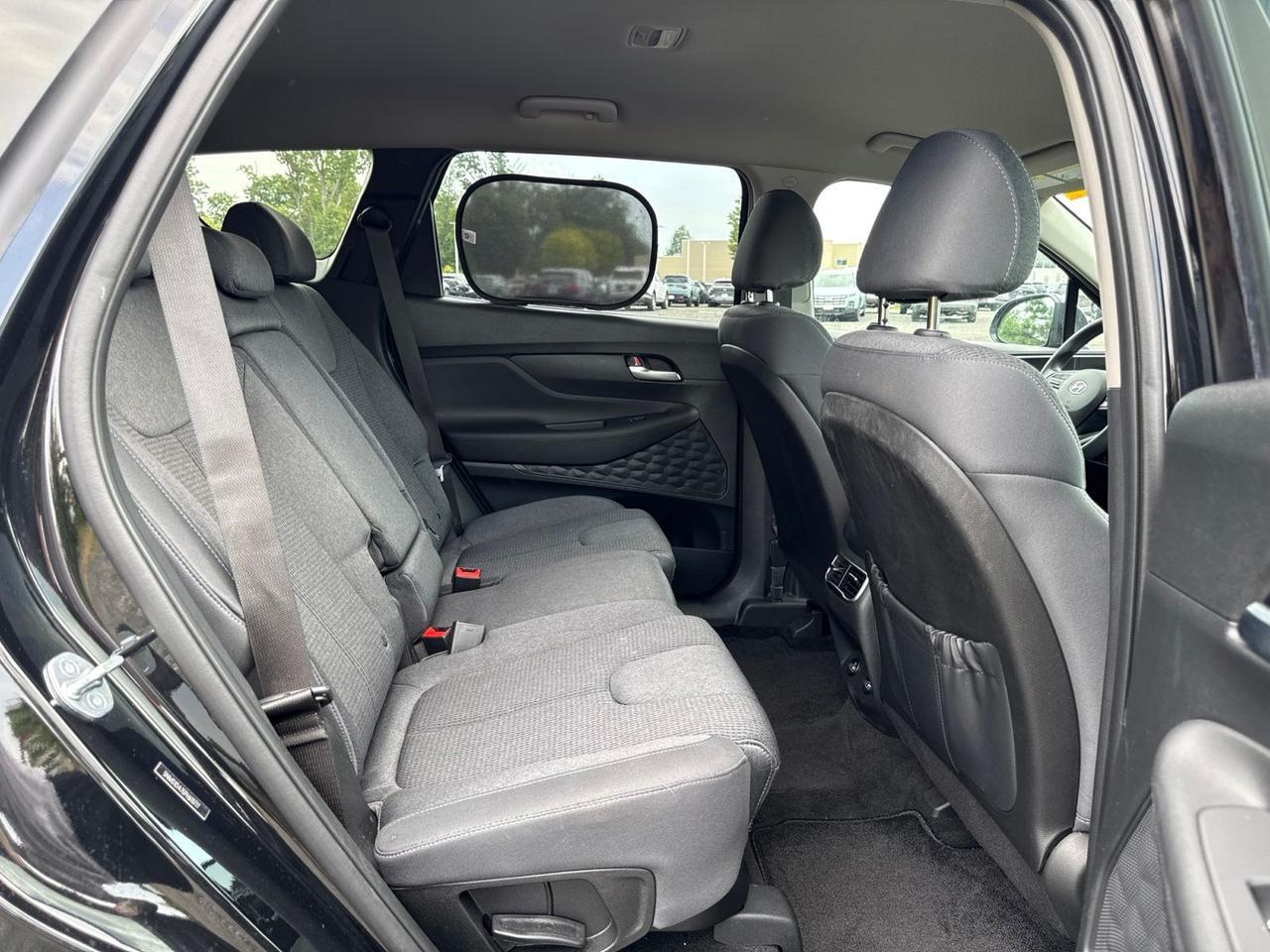 2023 Hyundai Santa Fe SE Chantilly VA