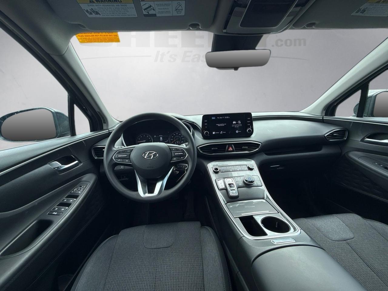 2023 Hyundai Santa Fe SE Chantilly VA