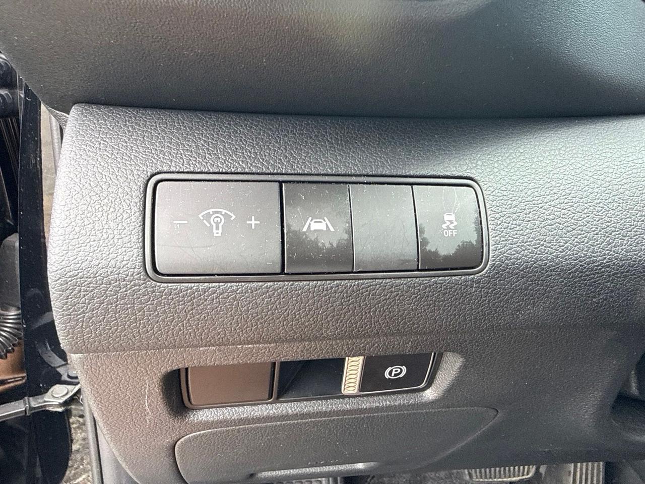 2023 Hyundai Santa Fe SE Chantilly VA