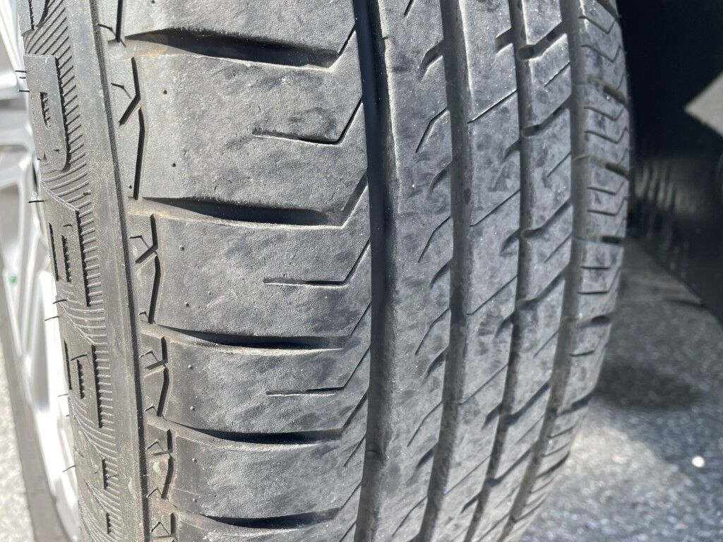 2023 Hyundai Santa Fe SE~CLEAN CAR FAX~ADAPTIVE CRUISE CONTROL~AUTO START/STOP~LANE KEEPING ASSIST~REAR CAR APPROACH WARNING~TRAILER WIRING Sarasota FL