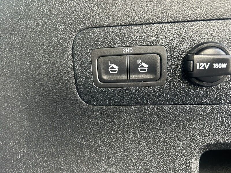 2023 Hyundai Santa Fe SEL - 1 OWNER - LOW MILES - LEATHER - SUNROOF Whitinsville MA