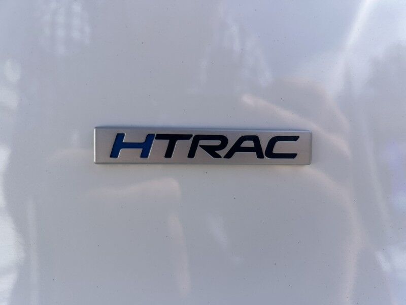 2023 Hyundai Santa Fe SEL - 1 OWNER - LOW MILES - LEATHER - SUNROOF Whitinsville MA