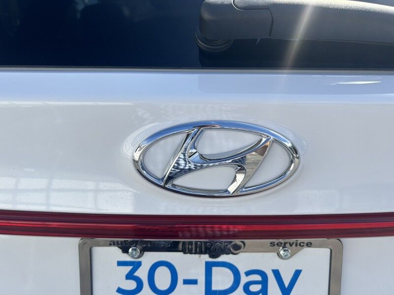 2023 Hyundai Santa Fe SEL - 1 OWNER - LOW MILES - LEATHER - SUNROOF Whitinsville MA